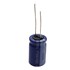 خازن الکترولیت AISHI 12.5x21 100uF-160V