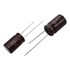 خازن الکترولیت NIPPON 12.5x20 3300uF-10V