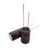 خازن الکترولیت NIPPON 12.5x20 3300uF-10V