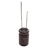 خازن الکترولیت NIPPON 12.5x20 3300uF-10V