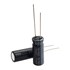 خازن الکترولیت NICHICON 10x25 2200uF-16V