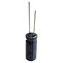 خازن الکترولیت NICHICON 10x25 2200uF-16V