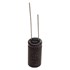 خازن الکترولیت NIPPON 10x23 27uF-350V