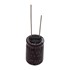 خازن الکترولیت NIPPON 12.5x20 470uF-50V