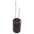 خازن الکترولیت NIPPON 12.5x20 2200uF-10V