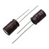 خازن الکترولیت NIPPON 10x16 68uF-100V
