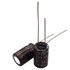 خازن الکترولیت NIPPON 10x16 68uF-100V