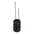 خازن الکترولیت NIPPON 10x16 68uF-100V