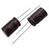 خازن الکترولیت NIPPON 12.5x20 68uF-160V
