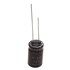 خازن الکترولیت NIPPON 12.5x20 68uF-160V