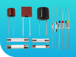 Picture for category فیوز