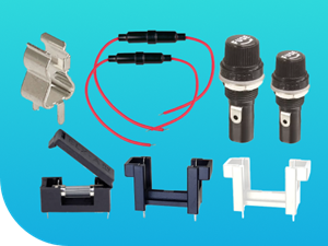 Picture for category جا فیوزی