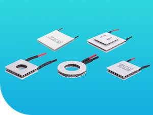 Picture for category المان خنک کننده