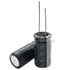 خازن الکترولیت TAICON 16x30 180uF-200V
