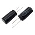 خازن الکترولیت RUBYCON 18x35 120uF-450V