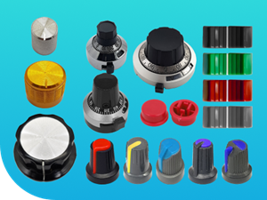 Picture for category سر ولوم و سرکلید