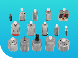 Picture for category موتور