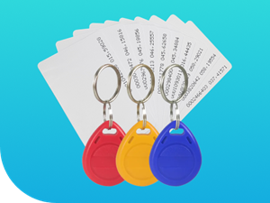 Picture for category ID TAG