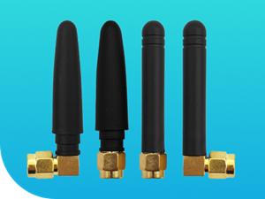 Picture for category آنتن 