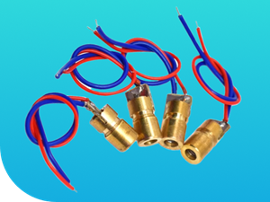 Picture for category لیزر