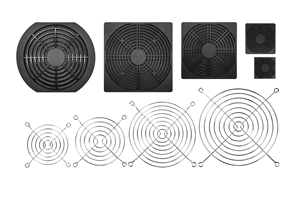 Picture for category محافظ فن