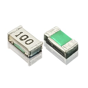 Picture for category مقاومت شنت SMD 0603