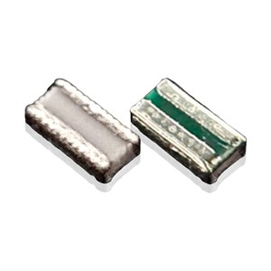 Picture for category مقاومت شنت SMD 1608