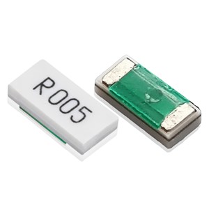 Picture for category مقاومت شنت SMD 1206