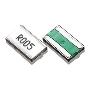 Picture for category مقاومت شنت SMD 1508