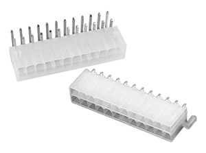 Picture for category کانکتور ATX