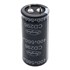 خازن الکترولیتJIANGHAI 25x60 560uF-400V