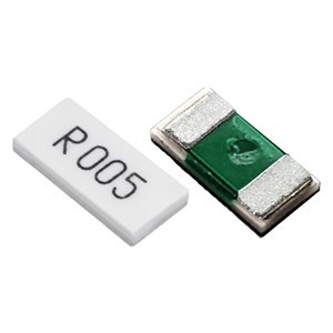 Picture for category مقاومت شنت SMD 1632