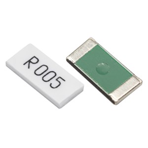 Picture for category مقاومت شنت SMD 2010