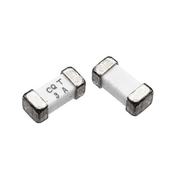 فیوز SLOW 3A-125V 2410 SMD