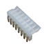 کانکتور پاور 3.96 نری 8Pin R/A 