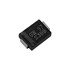 دیود GOODWORK S3BB SMB SMD