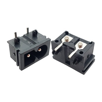 جک برق دوشیار روبردی