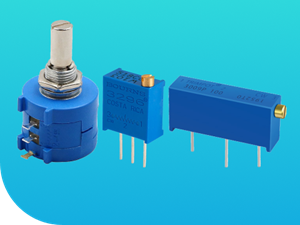 Picture for category مولتی ترن