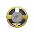 بلندگو YD66 8ohm 0.5W قطر 66mm