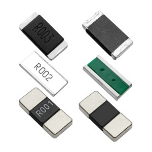 Picture for category مقاومت شنت SMD 2512