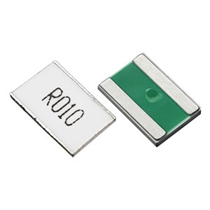 Picture for category مقاومت شنت SMD 3720