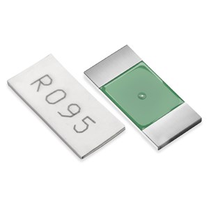 Picture for category مقاومت شنت SMD 3921