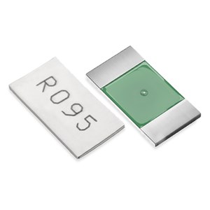 Picture for category مقاومت شنت SMD 4527