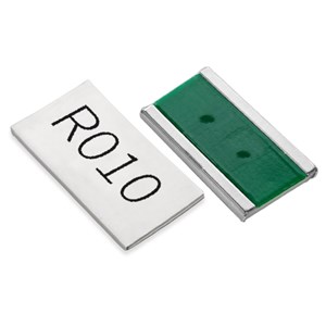 Picture for category مقاومت شنت SMD 5025