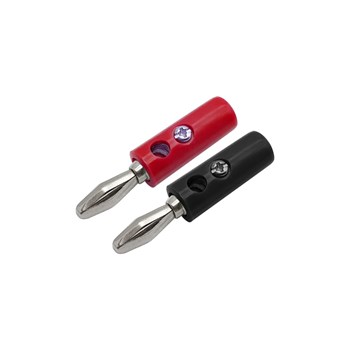 فیش نری منبع تغذیه DT-1003P