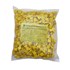 خازن P10 104-275VAC MKP 