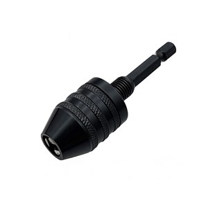 سه نظام مخصوص پیچ گوشتی شارژی سایز  0.3mm-6.5mm