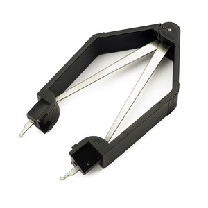 پنس IC کش WJ-368 PLCC