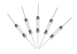 Picture for category فیوز سرامیکی (گچی)