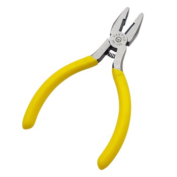 انبردست ST-105